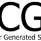 Corporate General Solutions CGS Pvt Ltd logo
